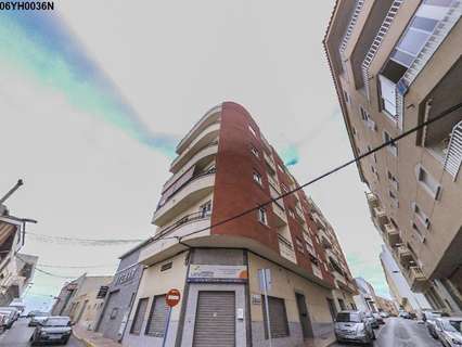 Piso en venta en Torrevieja