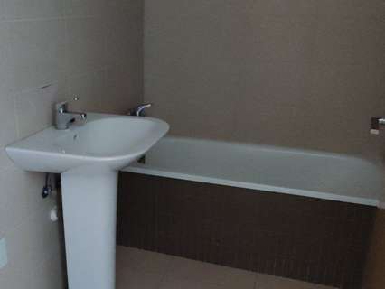 Piso en venta en Redován