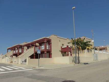 Piso en venta en Mazarrón