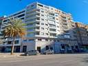 Local comercial en venta en Valencia