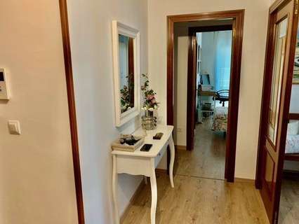 Piso en venta en Vinaròs