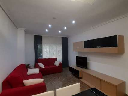 Piso en venta en Castellón de la Plana
