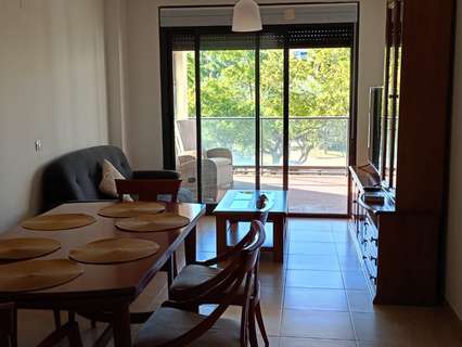 Piso en alquiler en Sant Jordi/San Jorge