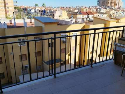 Piso en venta en Oropesa del Mar