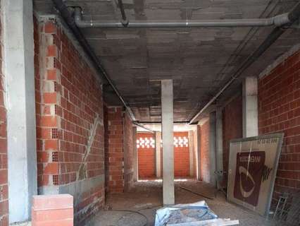 Local comercial en venta en Los Alcázares