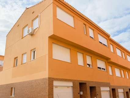 Casa en alquiler en Petrés