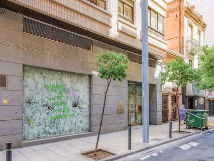 Local comercial en alquiler en Castellón de la Plana