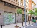 Local comercial en alquiler en Castellón de la Plana