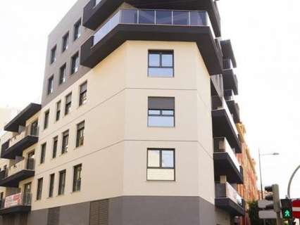 Dúplex en venta en Castellón de la Plana