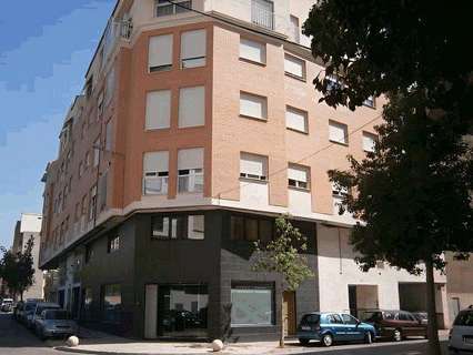 Local comercial en venta en Castellón de la Plana