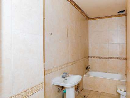 Piso en venta en Oropesa del Mar