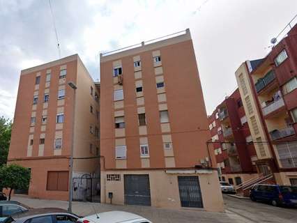 Piso en venta en Alzira