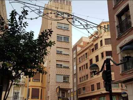 Piso en venta en Castellón de la Plana