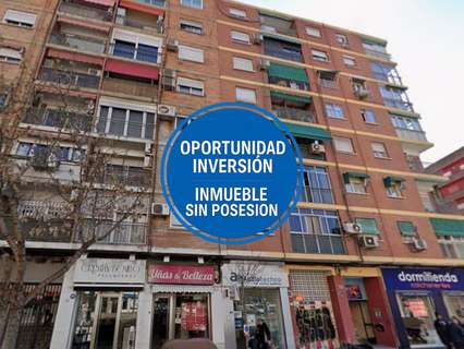Local comercial en venta en Valencia