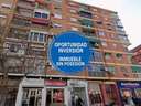 Local comercial en venta en Valencia