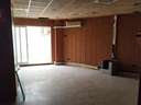 Local comercial en venta en Sagunto/Sagunt