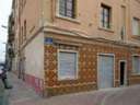 Local comercial en venta en Valencia