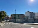 Parcela urbana en venta en Alzira