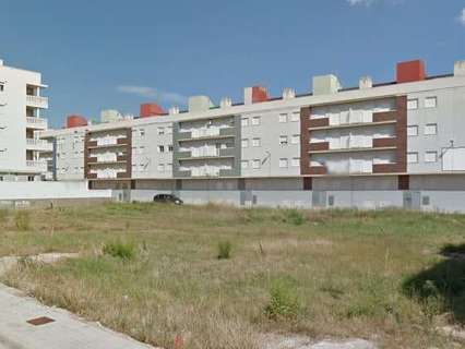 Parcela urbana en venta en Moncofa