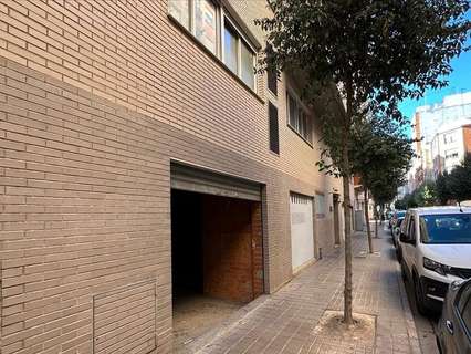 Local comercial en venta en Castellón de la Plana
