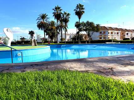 Casa en venta en Puig