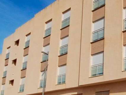 Piso en venta en Murcia