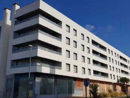 Oficina en venta en Murcia zona El Palmar