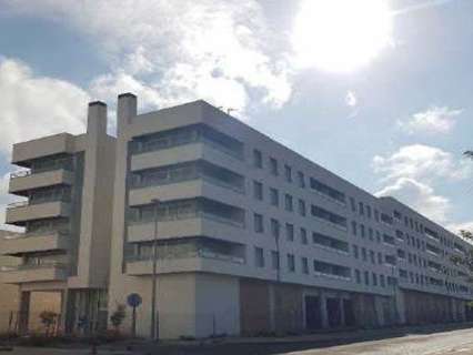 Oficina en venta en Murcia zona El Palmar