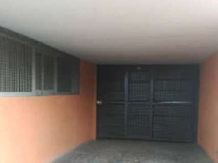 Plaza de parking en venta en Molina de Segura