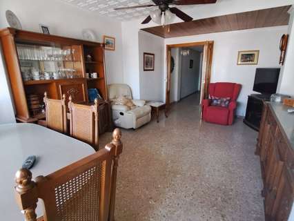 Piso en venta en Gandía