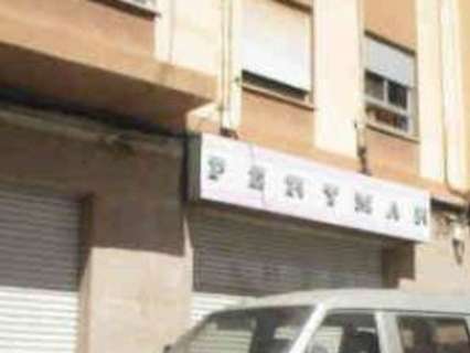 Local comercial en venta en Castellón de la Plana