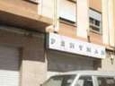 Local comercial en venta en Castellón de la Plana
