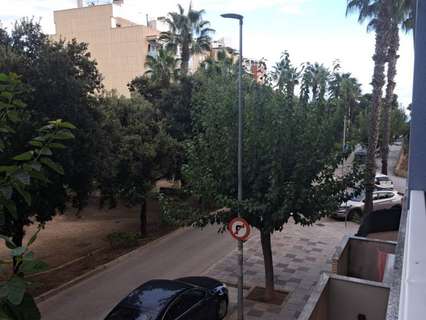 Piso en venta en Benicarló