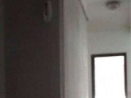 Piso en venta en Oliva