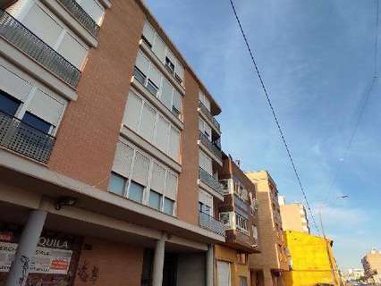 Local comercial en venta en Murcia