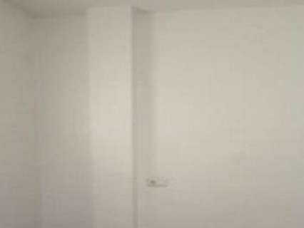 Piso en venta en Torrent