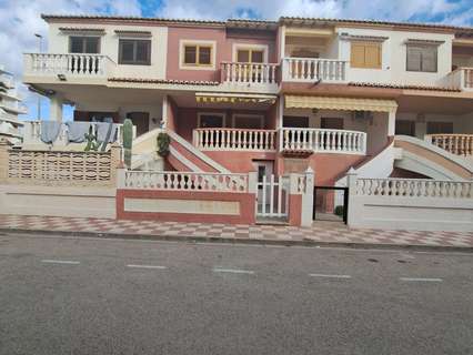 Casa en venta en Xeraco