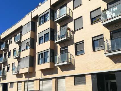 Local comercial en venta en La Pobla de Farnals