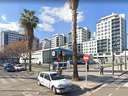 Local comercial en venta en Valencia
