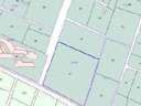 Parcela urbana en venta en Sueca