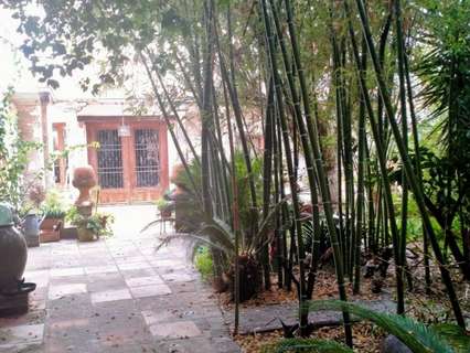 Casa en venta en L'Alqueria de la Comtessa