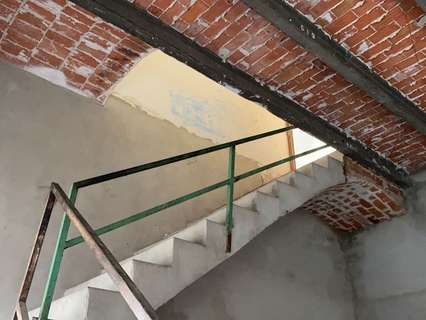 Local comercial en venta en Torreblanca