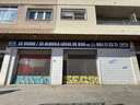 Local comercial en venta en Valencia