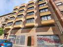 Local comercial en venta en Quart de Poblet