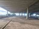 Nave industrial en venta en Alzira