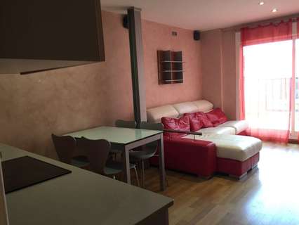 Edificio en venta en Vinaròs