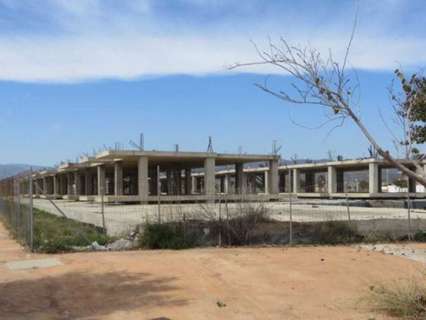 Edificio en venta en Cabanes