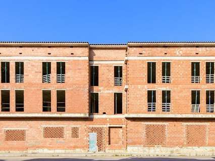 Edificio en venta en Villafranca del Cid/Vilafranca