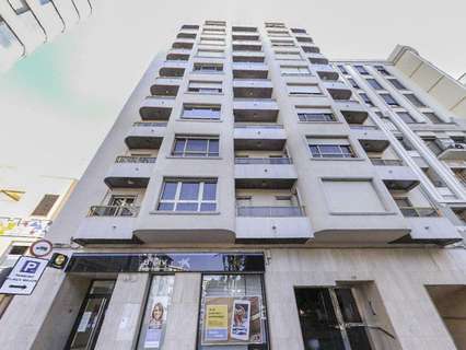 Local comercial en venta en Alzira rebajado