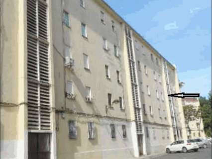 Piso en venta en Algemesí